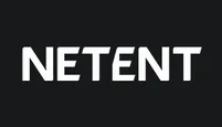 NetEnt