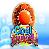 Cool Jewels